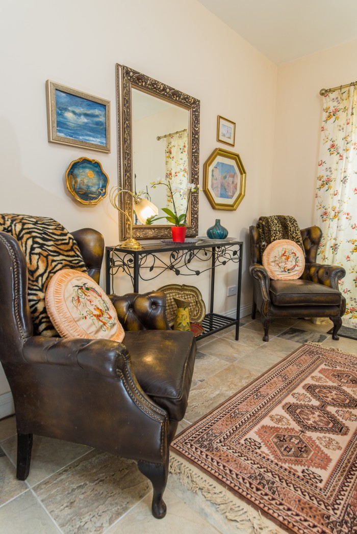 _DSC0832 Golden Acre Jurassic Coastal Lodges